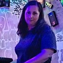 Лиана, 45 лет