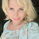 Нина, 53 года