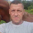 Сергей, 44 года