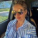 Наталья, 42 года