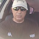 Вугар, 51 год