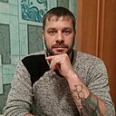 Михаил, 44 года