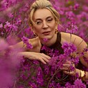 Татьяна, 52 года