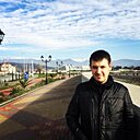 Сергей, 48 лет