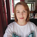 Надя, 38 лет
