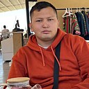 Ккк, 26 лет