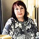 Наталья, 56 лет