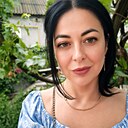 Елена, 45 лет