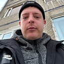 Гена, 30 лет