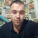 Денис, 32 года