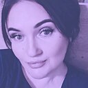 Соня, 41 год
