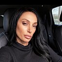 Yana, 43 года