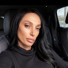 Фотография девушки Yana, 43 года из г. Харьков