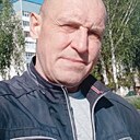 Сергей, 49 лет
