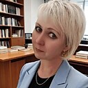 Хххх, 48 лет