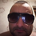 Aleksandr, 49 лет