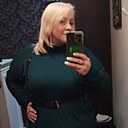 Светлана, 49 лет