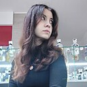 Милагрес, 28 лет