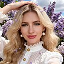 Елена, 32 года