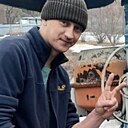 Вячеслав, 35 лет
