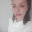 Анюта, 37 лет