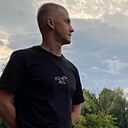 Evgen, 35 лет