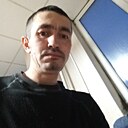 Александр, 38 лет