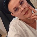 Таисия, 51 год