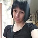 Юлия, 45 лет