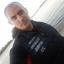 Сергей, 45 лет