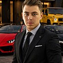 Alex, 35 лет