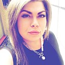 Екатерина, 43 года