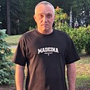 Дмитрий, 49 лет