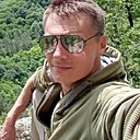 Алекс, 39 лет