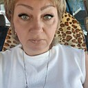 Валюша Валентина, 54 года