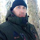 Андрей, 38 лет