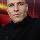 Роман, 35 лет