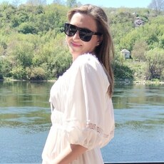 Фотография девушки Вреднулька, 33 года из г. Могилев-Подольский