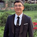 Tim, 29 лет