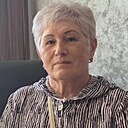 Татьяна, 60 лет