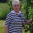 Татьяна, 60 лет