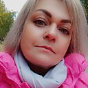 Ольга, 48 лет