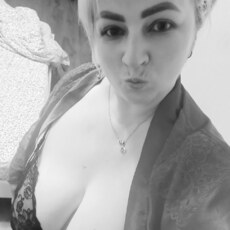 Фотография девушки Qq, 37 лет из г. Тернополь