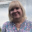 Елена, 52 года