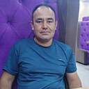 Арман, 43 года