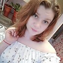 Дитя Сатаны, 30 лет