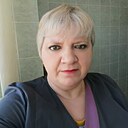 Та, 53 года