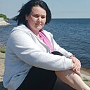 Виктория, 36 лет