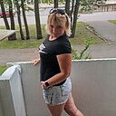 Инга, 40 лет