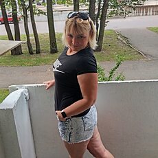 Фотография девушки Инга, 40 лет из г. Рига